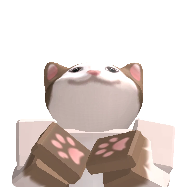 luigipipes's avatar
