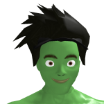 @alexwalkertoo