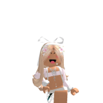 @Iheartzaddie