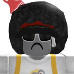 @Boxingdude70