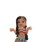 @Kaykaypin1234565