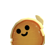 @OwenPancake7