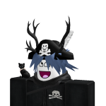 @Kaochima_Gaming