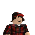 @byfareyt
