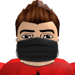 @Lapiukas5