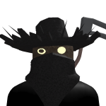 @GokuRants_YT