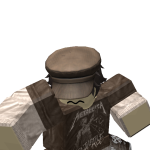 @Kingpax1234