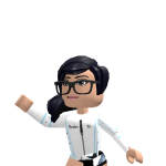 @teamantarktis