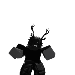 @Bennythebigboy231