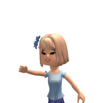 @K9TH0