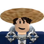 @LegoNerfMaster