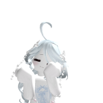 @CloudyxStorm2012