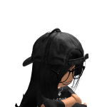 @Ilovelpizza01