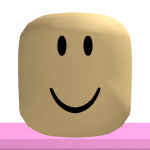wqerwrwereer