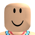 @andrewpogi528