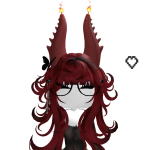 @Zytonicc