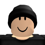 @henryblue3200