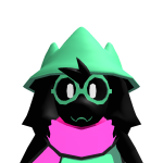 @Plasma_Hidden