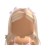 @aaigaill