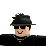 @dantheman123447