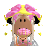 @KaustinRblx