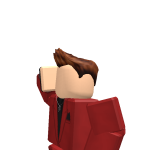 @SuperKarate_Nninja