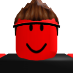 @Sarkicholder