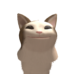 @koko_mosh
