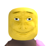 @Tybdamonster