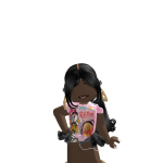 @MiniiDemogorgon