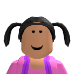 @board_makayla