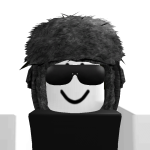 @gabriel67677p