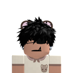 @souIdzz
