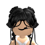 @StvrqChlxe