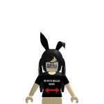 @dok1d0ll