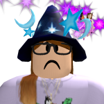 @THEFRIENDLY_DRAGONJR