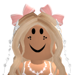 @lovelyyxaddi