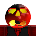 @JohnGamesss