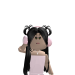 @Mistake_XxOffical
