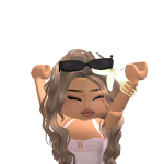 @animatedAYDEE5000