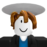 @Bennythecuteboy528