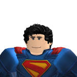 @GothamsDarkCrusader