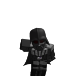 @DarthMaul2100