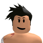 @JackTubers
