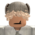 @CloudyFlops