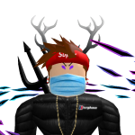 @gfosmark