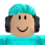 @ShadicalRoblox123