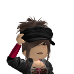 @islasquad12