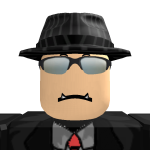 @DrHax112