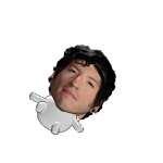 @ChinChi_ThePotatoOwO